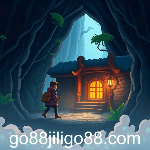 JILIGO88