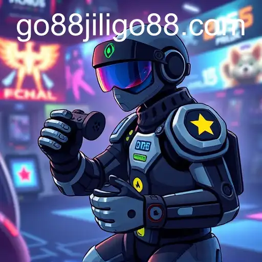 Gaming Trends Shaping 2025