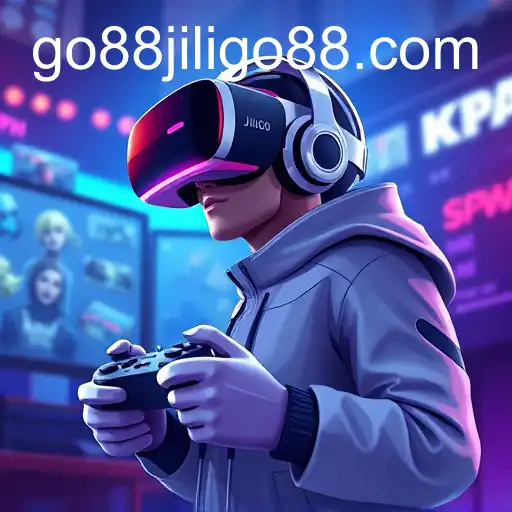 Gaming Trends in the Digital Era