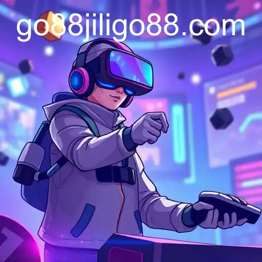 Game Innovations Transforming English Website Landscape