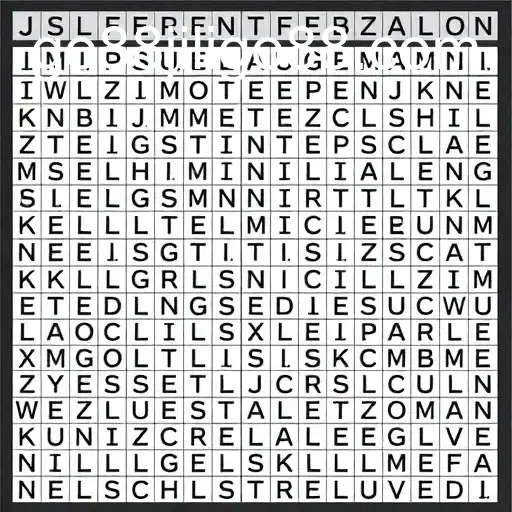 Unlock Your Brain's Potential with Language Puzzles on JILIGO88