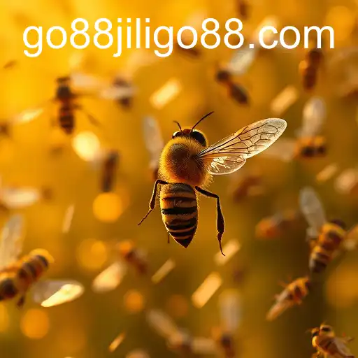 Mastering 'Spelling Bees' with JILIGO88: A Word Enthusiast's Haven