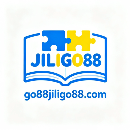 JILIGO88
